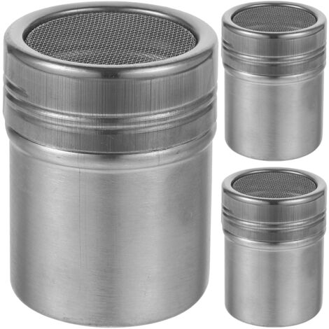 Bol De Fusion 600 Ml Acier Inoxydable 304 - Bain-Marie Pour Chocolat, Beurre, Cire - JOYIT