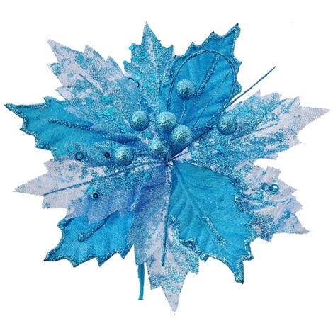 Image Libre: Marron, Sapin, Noël, Décor, Ornement, Décoration