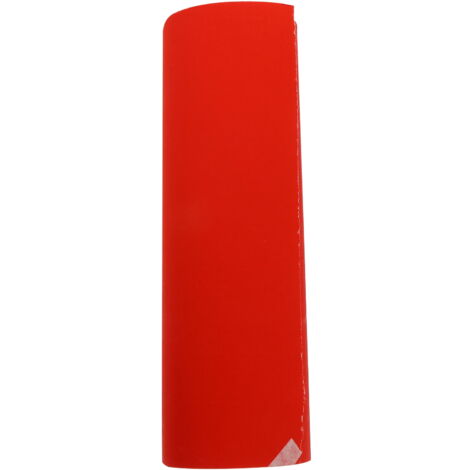 4 Rouleaux De Papier Xuan Chinois Pour Calligraphie Et Peinture - Parchemin Vierge Suspendu - Pour Décoration Murale - Papier Absorbant - 5