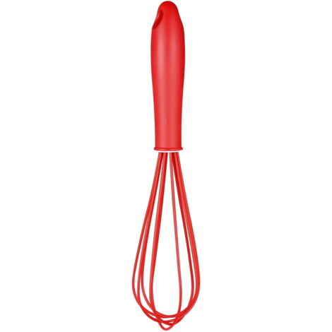 Fouet manuel de qualité alimentaire, mélangeur antiadhésif, gadgets de cuisine, batteur à œufs en silicone - Chine Batteur à œufs et batteur à œufs à poignée en radis prix Fouet manuel de qualité alimentaire, mélangeur antiadhésif, gadgets de cuisine, batteur à œufs en silicone - Chine Batteur à œufs et batteur à œufs à poignée en radis prix