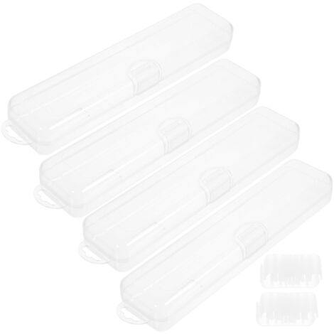 Rangement Petit Cadeau 50 Boîtes Cubes Transparentes 5x5x5 Cm - Emballage Cadeau Pour Bonbons, Mariage, Fête Boîte Cadeau Alimentaire