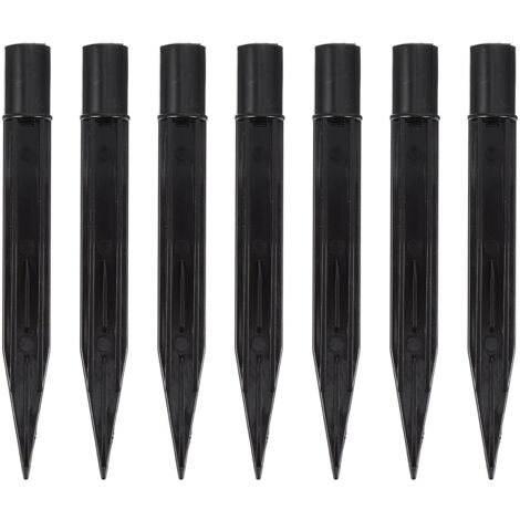 Fichiers Endodontiques Réciproques AZDENT 21/25 Mm – Pour Traitements De Racines Dentaires