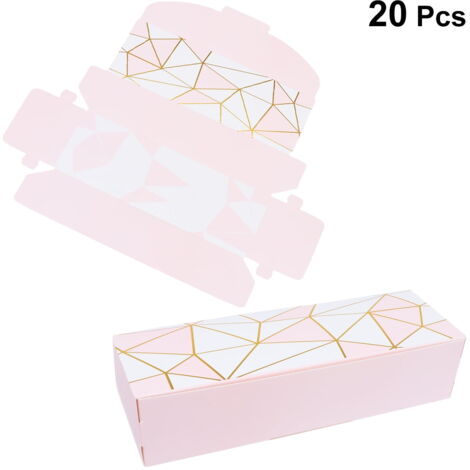 MiraHome Lot De 8 Boîtes De Congélation 0,75 L Carrées Qualité