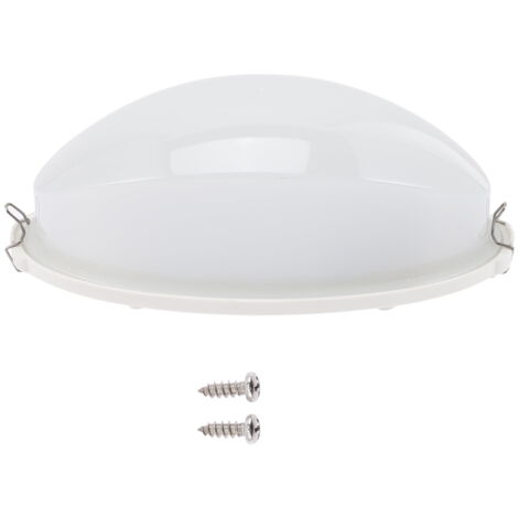 Nos Options Pour Sauna Et Hammam • Suède Sauna