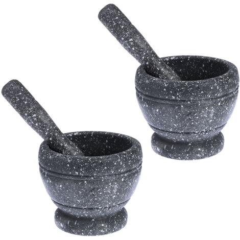Pilon En Bois Pour Chinois - Ustensile Essentiel De Cuisine Française Traditionnelle
