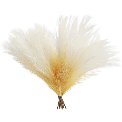 Kit Fausse Barbe Et Sourcils En Peluche - Accessoire Cosplay Déguisement Pour Fêtes (Halloween, Carnaval) - 8