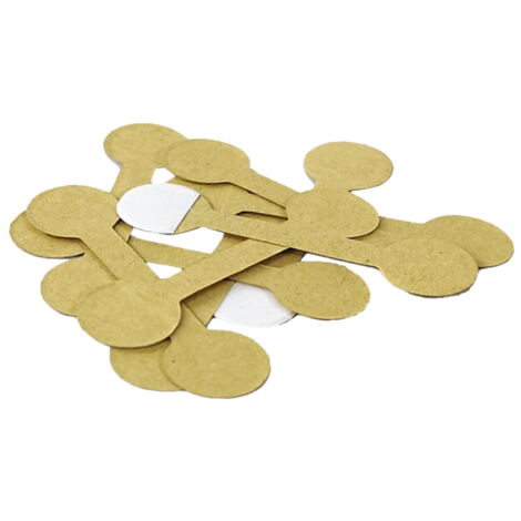 2 Cinghie Per Valigia Con Lucchetto - Tracolla Regolabile 5x200 Cm Arcobaleno