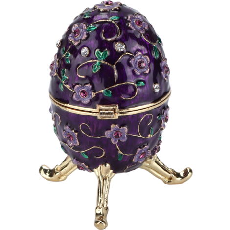 Serpent Du Zodiaque Japonais, Décoration De Bureau En Céramique Yakushi, Jolie Figurine De Serpent, Année 2025 Du Serpent ETO, Décoration D'intérieur - France