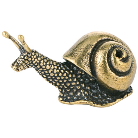 Porte-fusible à Vis Avec Manche - Pour Fusibles Verre 5x20 Mm Ou 6x30 Mm, Protection Thermique, Noir