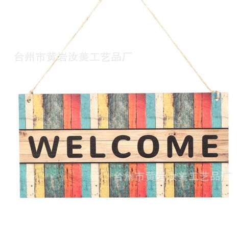 Interruttore Portellone Posteriore Per Renault Clio Captur Scenic - Ricambio 8200076256 - Foto 7