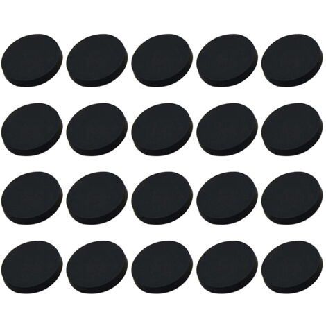 Boutons Métal Plat Bronze Ancien 23mm - Lot De 10 Pour Manteaux Jeans Et Chemises