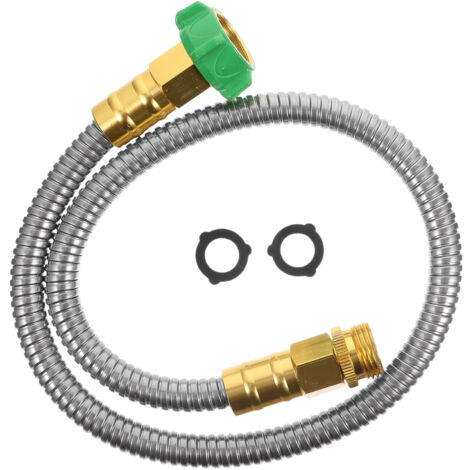 Fil En Acier Inoxydable 316L De Qualité Bijou En Carré, Torsadé