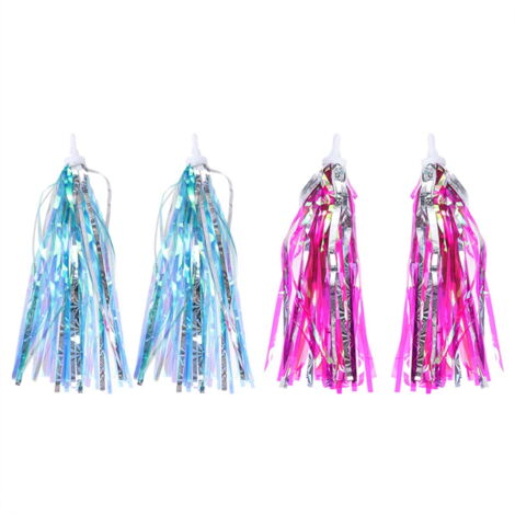 Rouleau De Toile De Jute 2M Rouleau De Ruban De Toile De Jute Pour Décoration De Noël (bleu Foncé