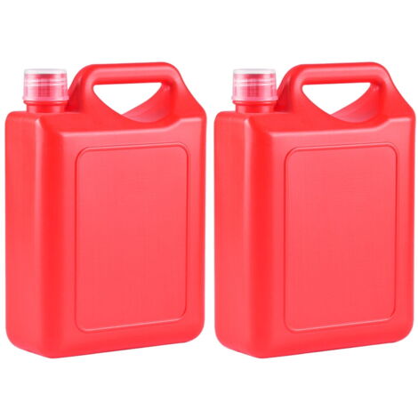 Engrais Liquide Mairol Pour Rhododendrons - 1L - NPK 3+2+3 - Pour Plantes De Terre Acide