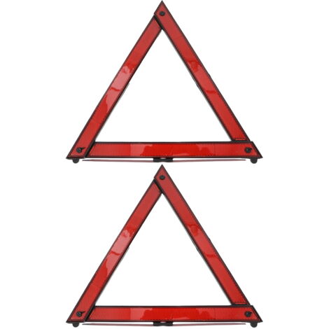 Lot De 2 Panneaux Humoristiques 'Attention Tiny Raptors' – 7x10 Pouces Aluminium Réfléchissant, Pour Poulailler Ou Jardin