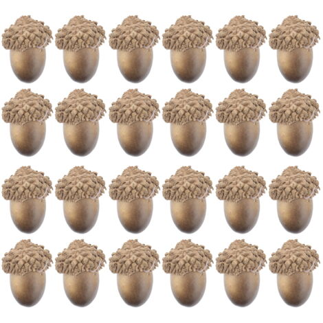 Plantes en pot à texture de carapace de tortue réaliste, ornements de Plantes en pot à texture de carapace de tortue réaliste, ornements de