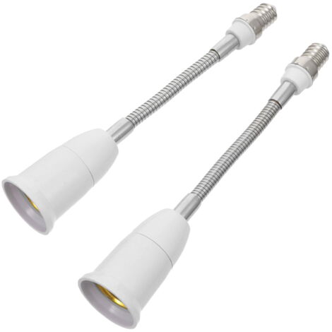 Lot De 2 Douilles D'ampoule Pour Plaque D'immatriculation Toyota Corolla 2004-2009 - Référence OEM 81275-02080 - 7