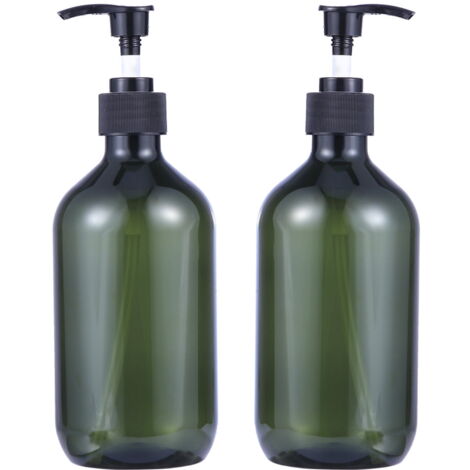 Tavolo Quadrato Pieghevole Per 4 Persone - Interni Ed Esterni - Foto 7