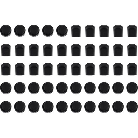 Sangle De Chapeau Réglable Oshhni Clips De Sangle De Chapeau Pour Vent Clip De Retenue De Chapeau Cordon De Chapeau Avec Verrous De Cordon Capuchon Flexible Sangle Anti-perte Pour La, Beige Sangle