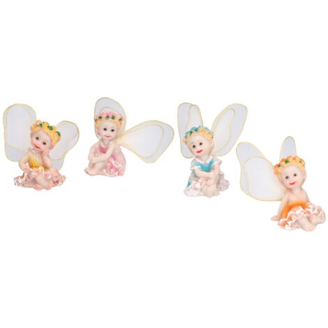 LOT DIVERS DE Figurines De Personnes Mod Les Pour D Coration De Paysage