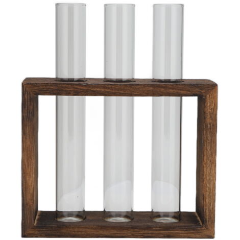 Lot De 40 Tubes En Verre Borosilicaté Coudés - Angles 45°, 60°, 90°, 120° - Pour Laboratoire, Expériences, Artisanat - 4