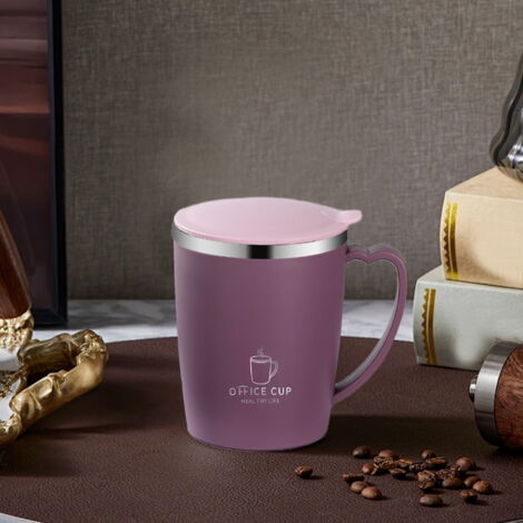 Couvercle De Tasse à Eau En Titane Couvercle De Pot De Camping Couvercle De Tasse Caf De Th Pour La Randonn E De Trekking