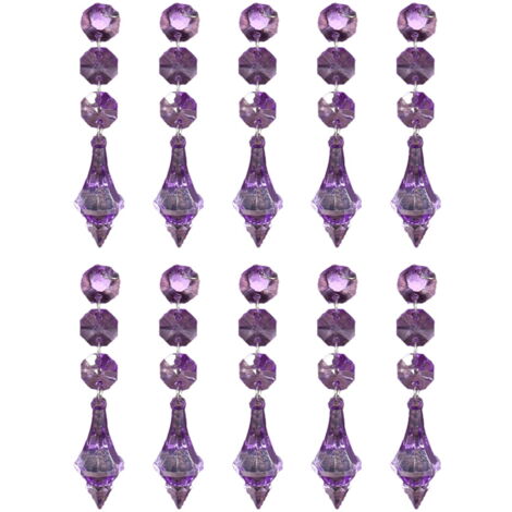 Lot De 30 Porte-clés Tendance En Forme De Patate Douce Pour Voiture, Pendentifs, Accessoires De Sac Decorations A Suspendre 86166405