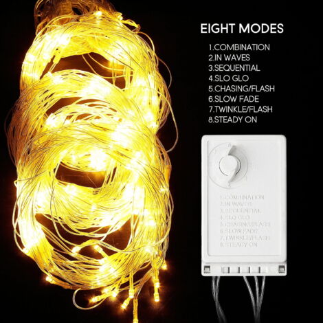 Blulu Clôture De Sapin De Noël En Bois Blanc Pour Animaux Domestiques - Clôture Flexible Pour Vacances, Bureau, Décoration D'intérieur, 30,5 Cm (Nutcracker