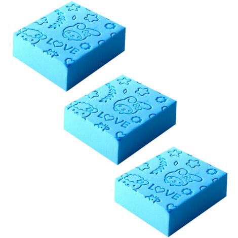 Ventilateur 60x60x25 Mm FD246025EB - 12V DC 0.21A - Refroidissement Pour Onduleur Ou PC - NEUF - Y.S TECH