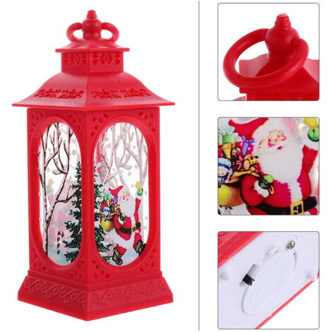 Lanternes Japonaises En Bois Et Plexiglass | Prix Du Bricoleurs