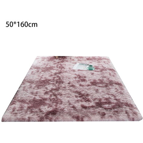 AnnonceGrand tapis en ligne - Grand tapis - Tapis grand