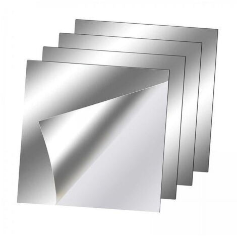 AUTOCOLLANTS ÉLÉGANTS ET Marocains Pour Salle De Bain Et Cuisine