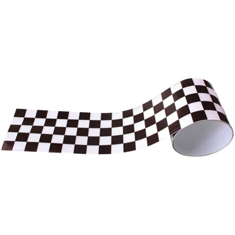 Autocollants Muraux Avec Plumes Noires De Style Bo... – Grandado