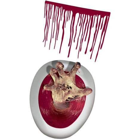 Déco De Fête Murale,Autocollants De Tatouage D'Halloween Effrayants,100