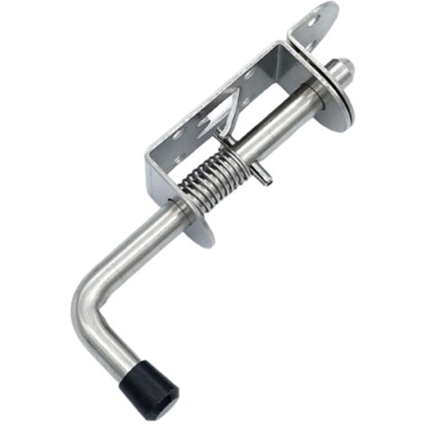 Goupille De Pile De Poids, Levage De Poids Avec Pince à Ressort