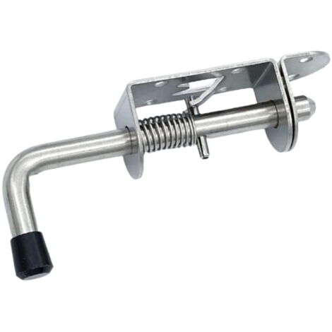 Goupille De Verrouillage JCB 911/28300 - Origine OEM - Pour Télescopique 506B - Neuf