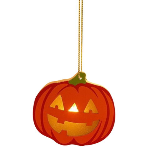 Automne, Panneau De Table En Bois, Double Face, Halloween Et Fete De Laction De Grace Citrouille Tableau Joyeux Automne Bloc De Bois Niveaux Plateau Decor Pour La Maison C114395057 Automne, Panneau De Table En Bois, Double Face, Halloween Et Fete De Laction De Grace Citrouille Tableau Joyeux Automne Bloc De Bois Niveaux Plateau Decor Pour La Maison C114395057