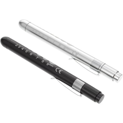 Lot De 5 Soufflets à Air Réglables – Connecteur NPT 1/4″, Aluminium Léger, Pour Nettoyage Et Séchage