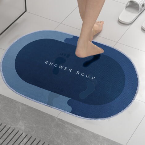 Tapis de selle en gel réglable avec élévateur avant Acavallo