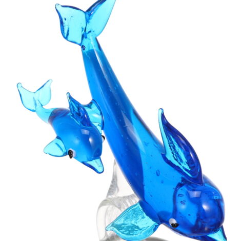 Décoration Lumineuse De Noël Pour Fenêtre