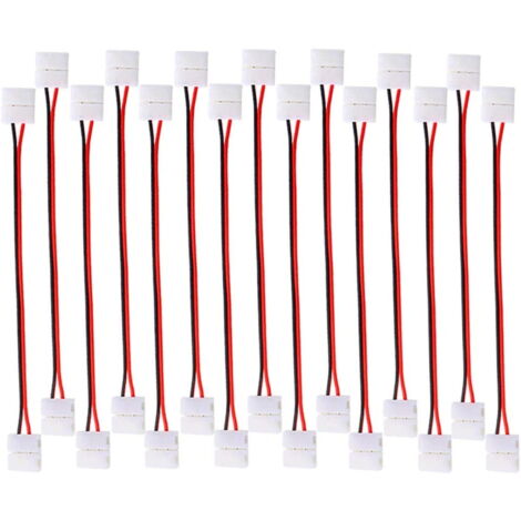 200 Connecteurs Ronds + Douilles 3,9 Mm Pour Auto/moto - À Sertir, Argentés, Lot