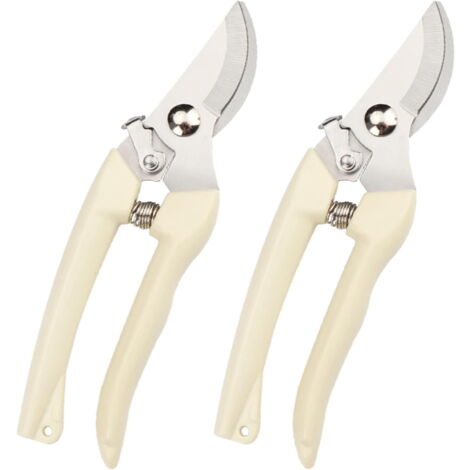 Étui Ceinture En Cuir Véritable Pour Téléphone Doro PhoneEasy 612 / 613 - Marque Caseroxx - Noir Avec Clip