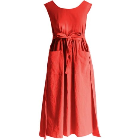 Trouvez Votre Tablier De Peinture Adulte Au Meilleur Prix