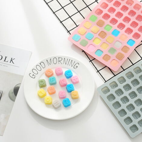 6 Moules En Silicone En Forme De Fleur Pour Noël 3D Moules Pour Fabrication De Savon - Chine Savon De Bricolage Moule Et Moules De Savon En 3D Prix