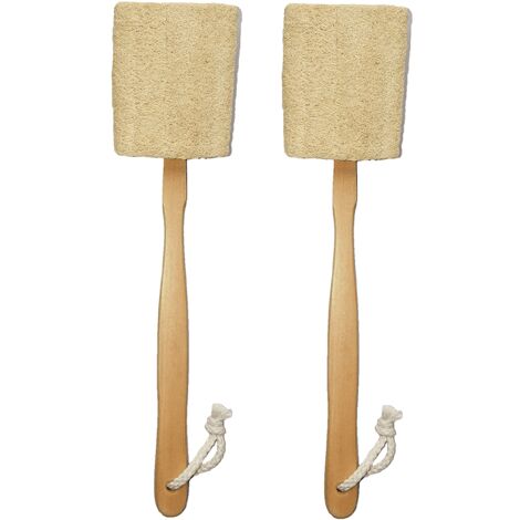 Lot 2 Brosses à Carder Laine En Bois - Pour Feutrage, Filage, Toilettage Chiens/chats, Mélange Fibres, 15.5 Cm