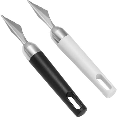 Ensemble D'outils De Rainurage Et De Bordures à Main En Acier Inoxydable Pour Beton Kit De Finition Pour Platre Stuc Et Ciment 2024120652~p126915840