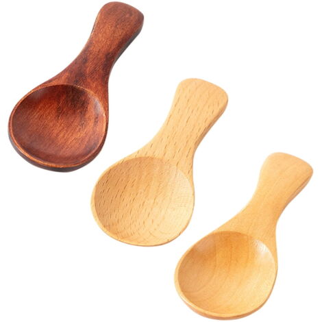 Lunettes De Soleil Polarisées KDEAM KD332 - Sport, Pêche, Conduite - UV400, Look Rétro Carré