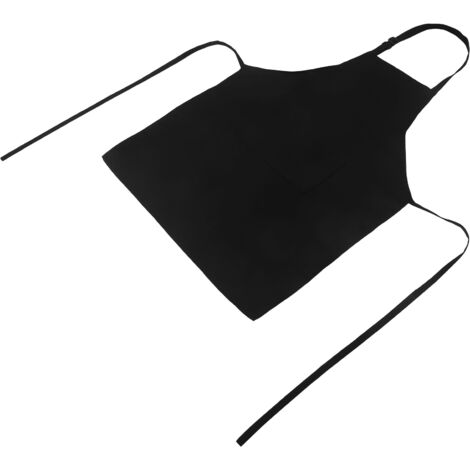 Haut Qualité Coiffeur Tablier De Coiffure Avec 4 Poches Pour Cheveux