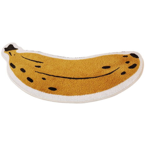 Fehn Gant De Toilette Lama - Avec Motif Animal Pour Un