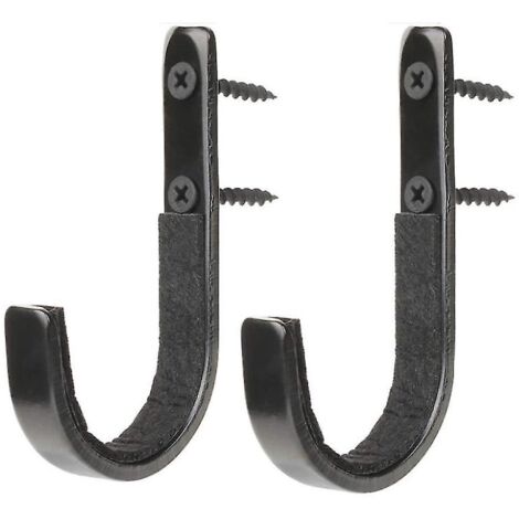 Porte-tourniquet MOLLE élastique Pour Gilet Tactique Ou De Chasse - Support De Rangement FMA - TB1342